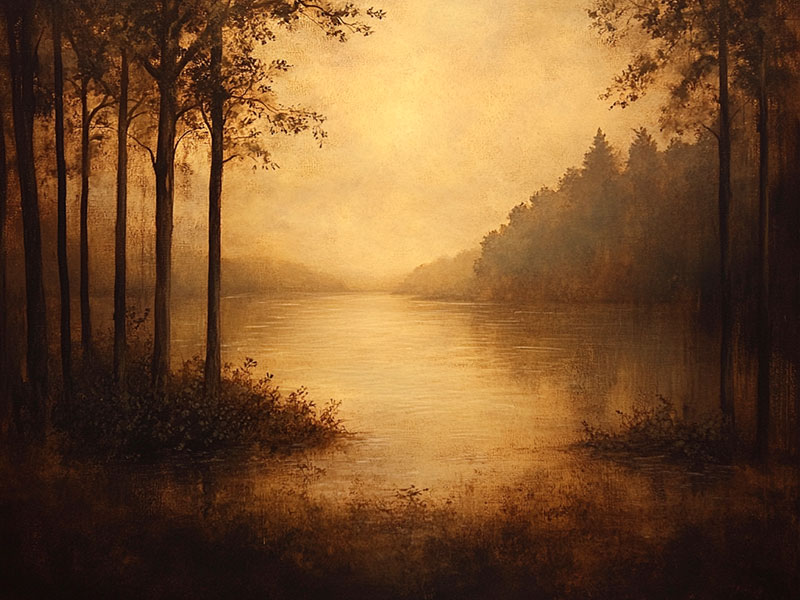 Gênesis 1:13