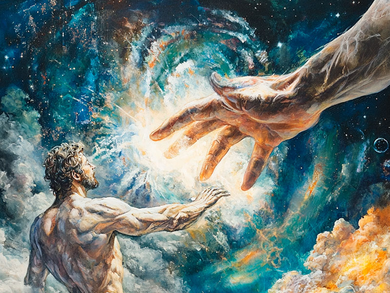 Gênesis 1:26