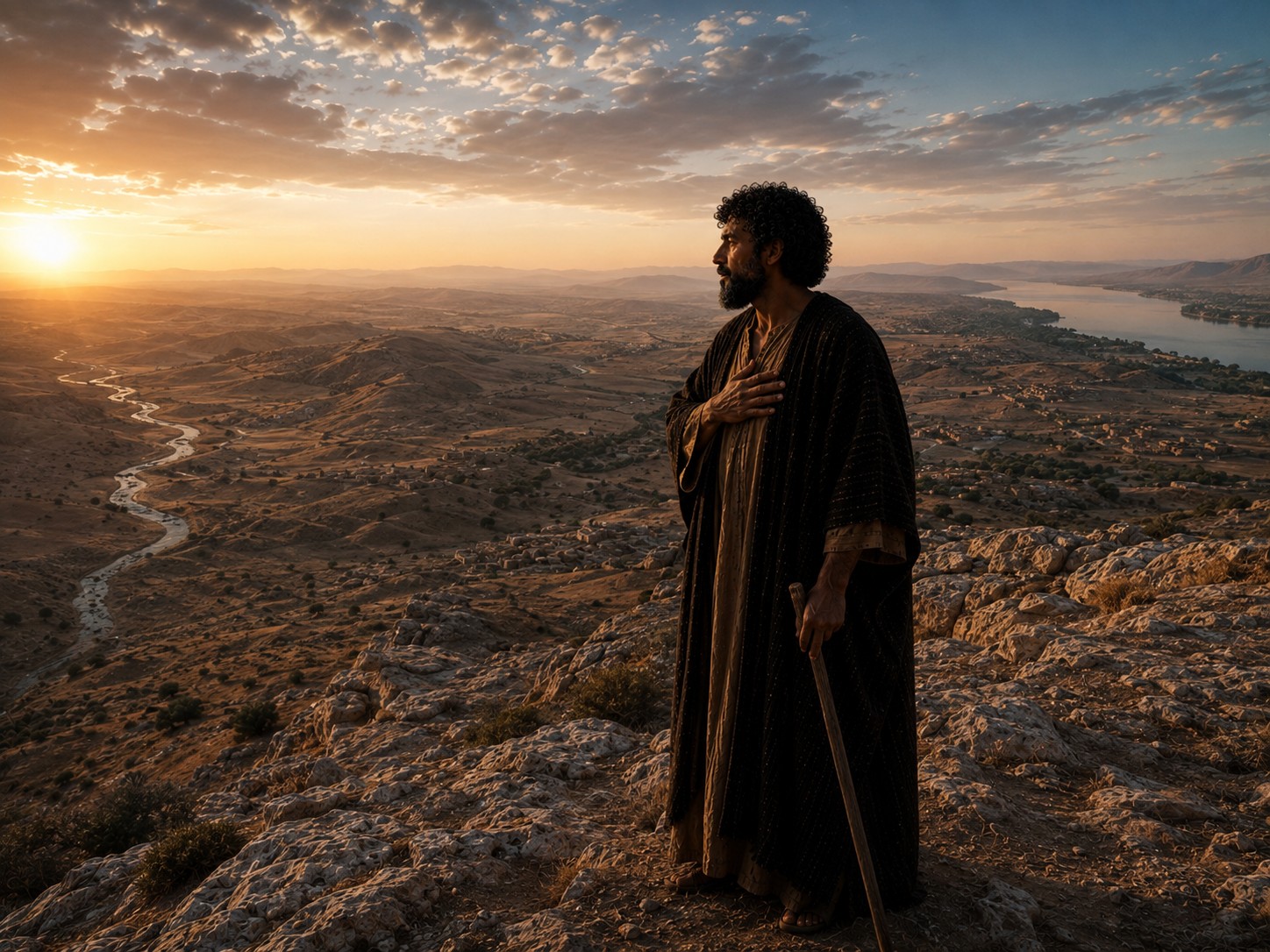 Gênesis 15:18