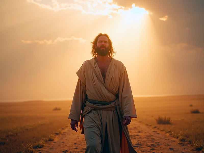 Gênesis 4:15