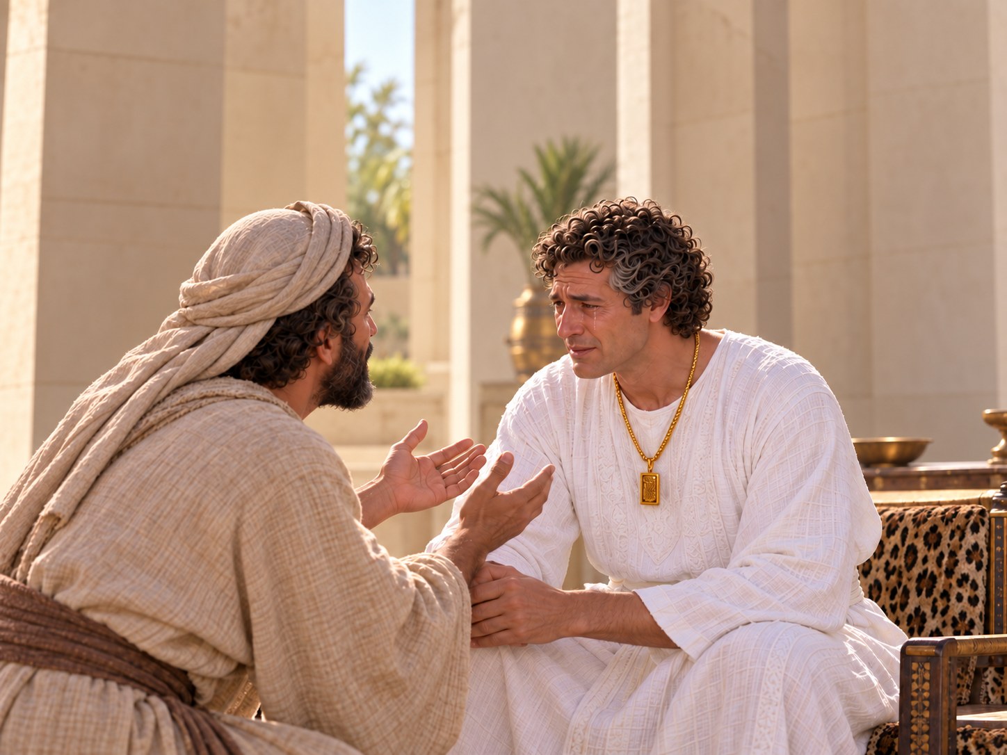 Gênesis 50:17