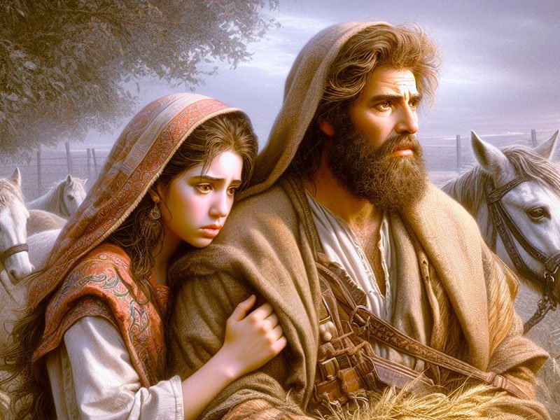 Mateus 1:3