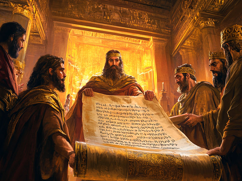 Mateus 1:10