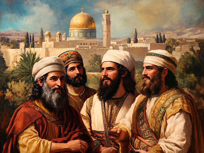 Mateus 1:15