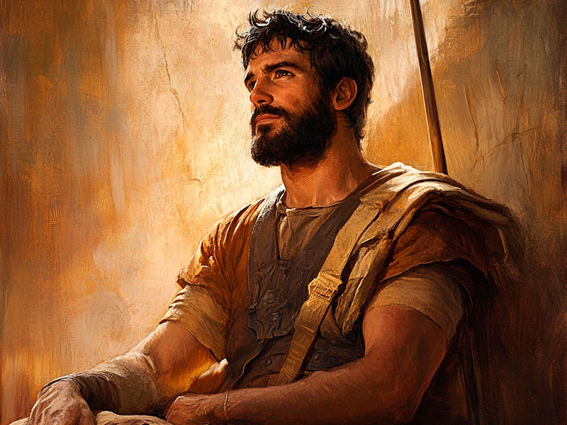 Mateus 1:24