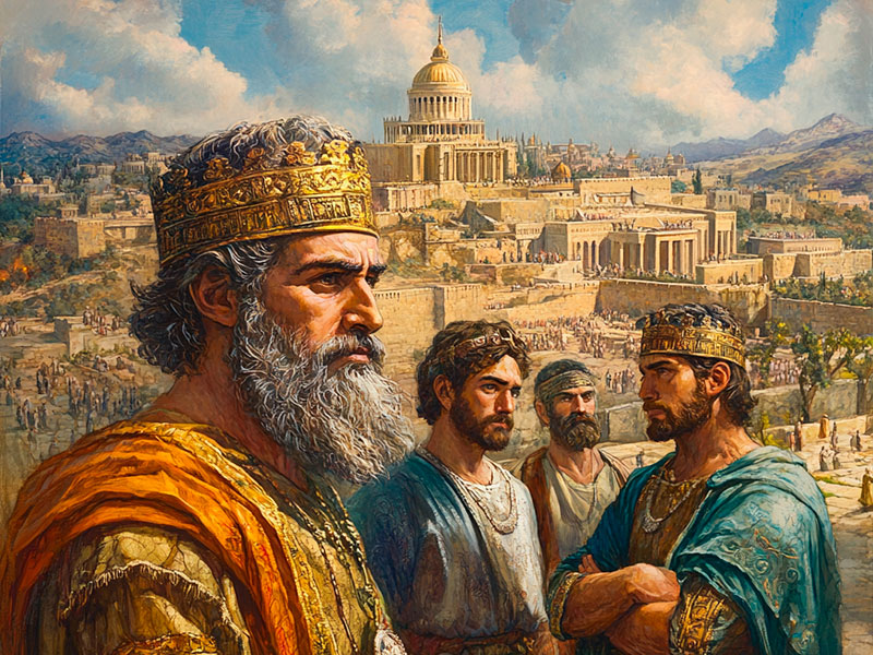 Mateus 1:7