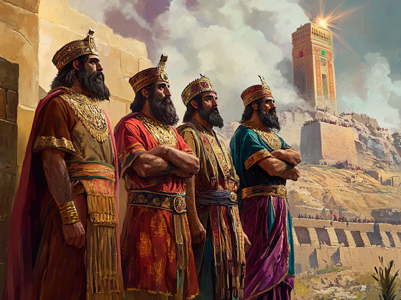 Mateus 1:9
