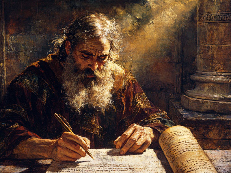 Mateus 2:17