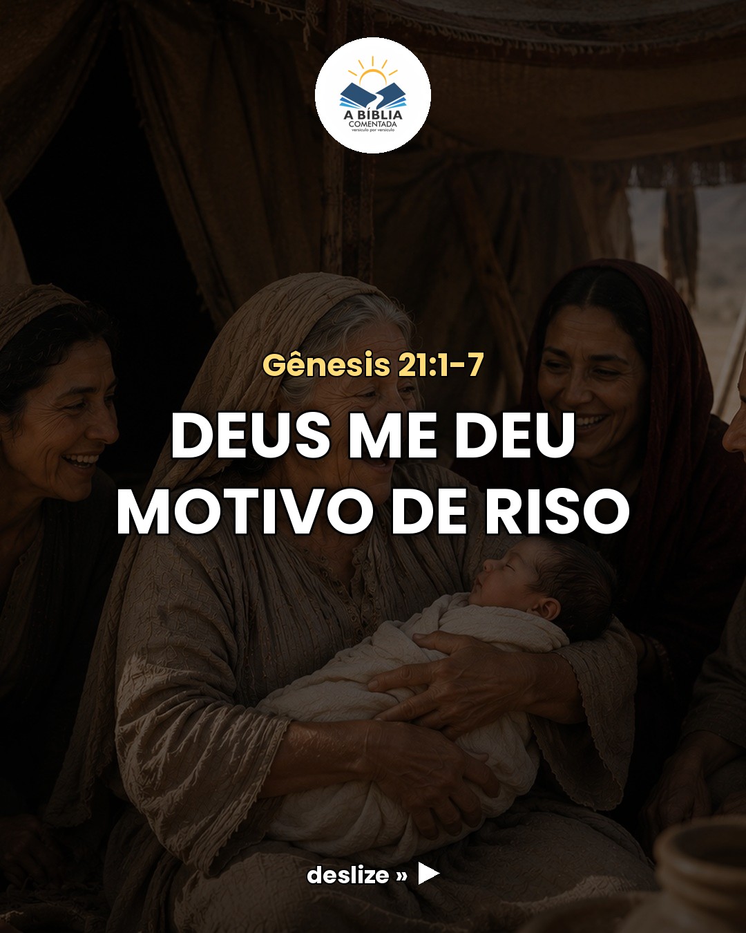 Vinte e cinco anos de espera terminam com dez palavras e nen