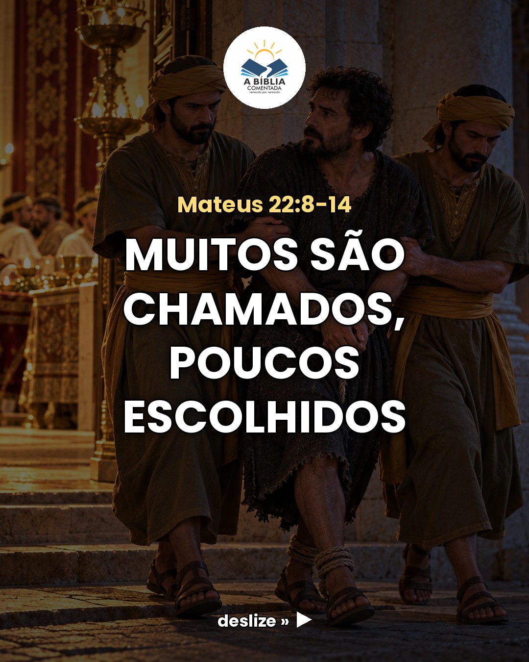 Ele foi trazido da rua — e mesmo assim foi responsabilizado.